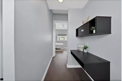 4935 Zuma Court, Dallas, TX 75206 - Photo 18