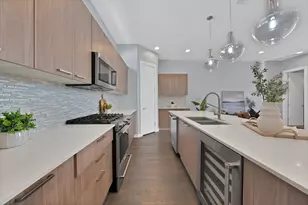 4935 Zuma Ct, Dallas, TX 75206 - Photo 14