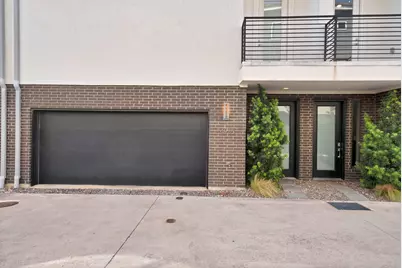 4935 Zuma Court, Dallas, TX 75206 - Photo 4