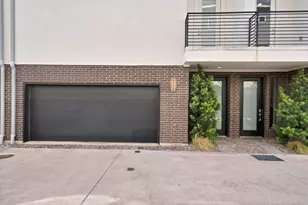 4935 Zuma Ct, Dallas, TX 75206 - Photo 4