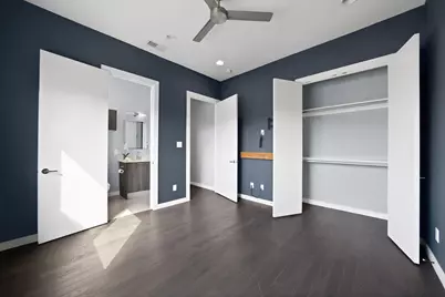 4935 Zuma Court, Dallas, TX 75206 - Photo 28