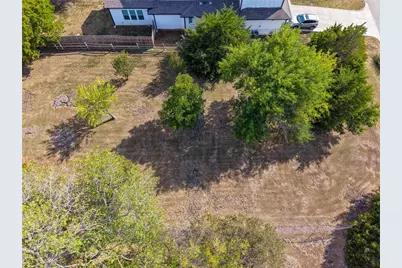 6802 Ermine Circle, Sachse, TX 75048 - Photo 14