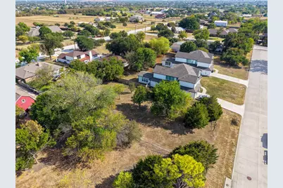 6802 Ermine Circle, Sachse, TX 75048 - Photo 10