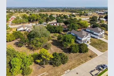 6802 Ermine Circle, Sachse, TX 75048 - Photo 6