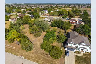 6802 Ermine Circle, Sachse, TX 75048 - Photo 8
