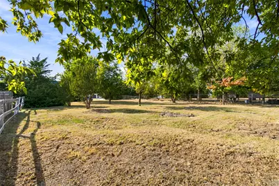 6802 Ermine Circle, Sachse, TX 75048 - Photo 4
