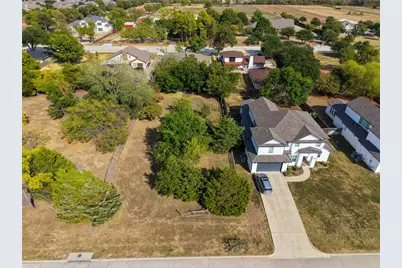 6802 Ermine Circle, Sachse, TX 75048 - Photo 12