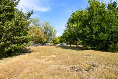 6802 Ermine Circle, Sachse, TX 75048 - Photo 1