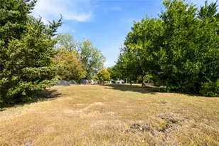 6802 Ermine Cir, Sachse, TX 75048 - Photo 1