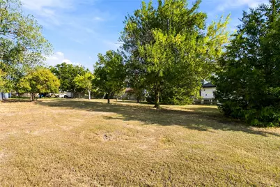 6802 Ermine Circle, Sachse, TX 75048 - Photo 2