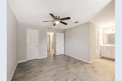 2331 Foothill Road, McKinney, TX 75072 - Photo 16