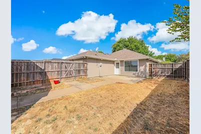 2331 Foothill Road, McKinney, TX 75072 - Photo 26