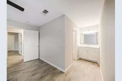 2331 Foothill Road, McKinney, TX 75072 - Photo 18