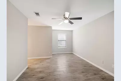 2331 Foothill Road, McKinney, TX 75072 - Photo 14