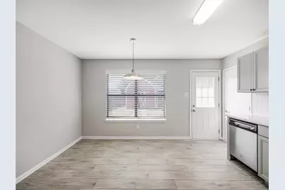 2331 Foothill Road, McKinney, TX 75072 - Photo 10