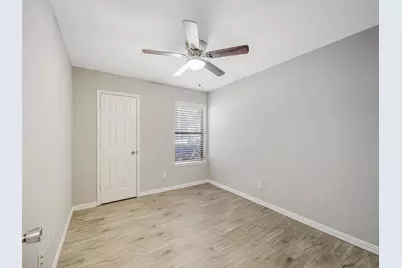 2331 Foothill Road, McKinney, TX 75072 - Photo 24