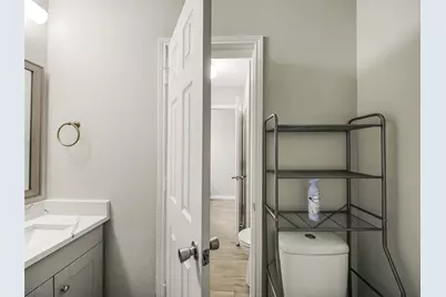 2331 Foothill Road, McKinney, TX 75072 - Photo 22