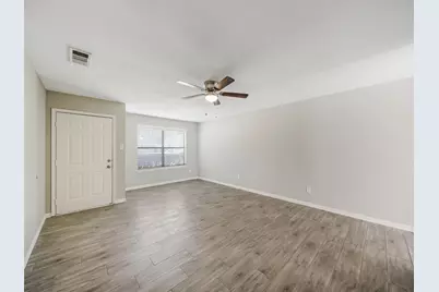 2331 Foothill Road, McKinney, TX 75072 - Photo 4