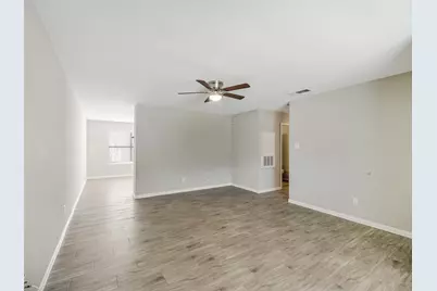 2331 Foothill Road, McKinney, TX 75072 - Photo 6