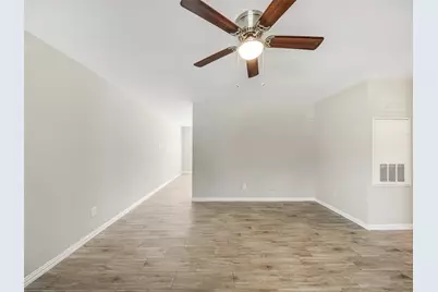 2331 Foothill Road, McKinney, TX 75072 - Photo 8