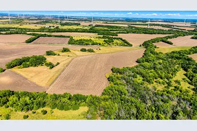 1792 Fm 1946, Bynum, TX 76631 - Photo 8