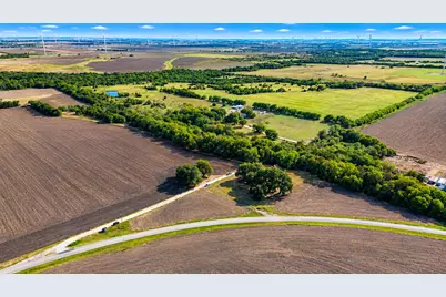 1792 Fm 1946, Bynum, TX 76631 - Photo 6