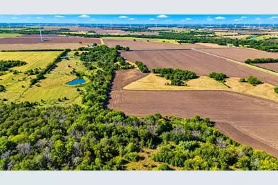 1792 Fm 1946, Bynum, TX 76631 - Photo 10