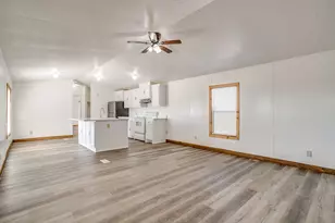 4252 FM 67, Grandview, TX 76050 - Photo 4