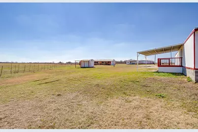 4252 Fm 67, Grandview, TX 76050 - Photo 18