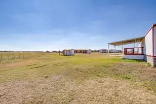 4252 FM 67, Grandview, TX 76050 - Photo 18