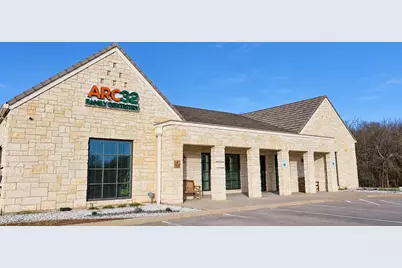 4 Horizon Court #200, Heath, TX 75032 - Photo 2