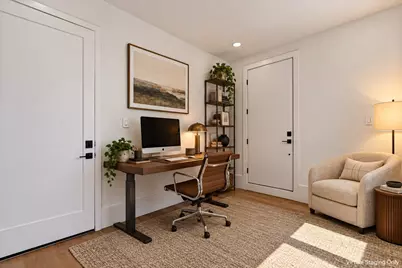 701 N Lancaster Avenue #105, Dallas, TX 75203 - Photo 6