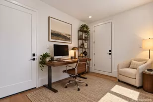 701 N Lancaster Ave, Dallas, TX 75203 - Photo 6