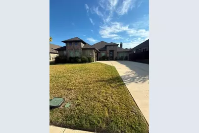 3010 Holland Lane, Midlothian, TX 76065 - Photo 1