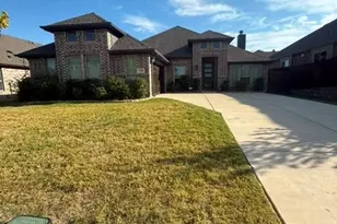 3010 Holland Ln, Midlothian, TX 76065 - Photo 1