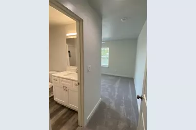 505 W Walker Street #101, Denison, TX 75020 - Photo 10