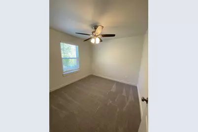 505 W Walker Street #101, Denison, TX 75020 - Photo 8