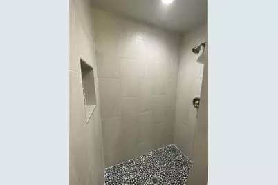505 W Walker Street #101, Denison, TX 75020 - Photo 14