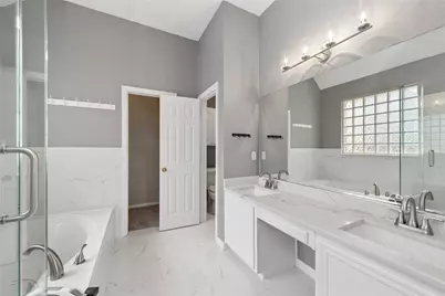 937 Parker Drive, Coppell, TX 75019 - Photo 18