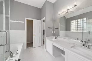937 Parker Dr, Coppell, TX 75019 - Photo 18
