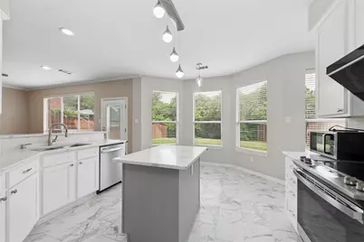 937 Parker Drive, Coppell, TX 75019 - Photo 8