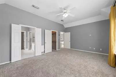 937 Parker Drive, Coppell, TX 75019 - Photo 16