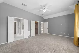 937 Parker Dr, Coppell, TX 75019 - Photo 16