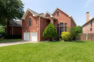937 Parker Dr, Coppell, TX 75019 - Photo 1