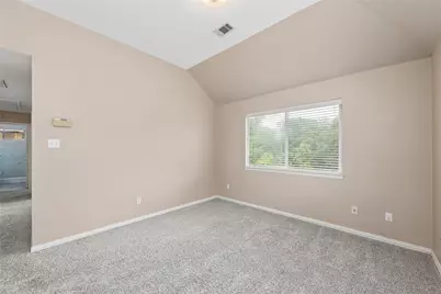 937 Parker Drive, Coppell, TX 75019 - Photo 20