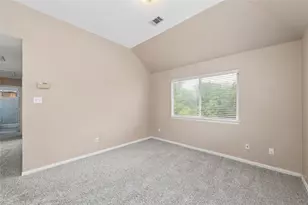 937 Parker Dr, Coppell, TX 75019 - Photo 20