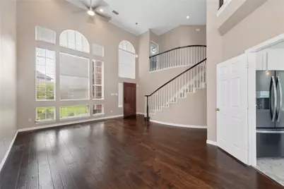 937 Parker Drive, Coppell, TX 75019 - Photo 6