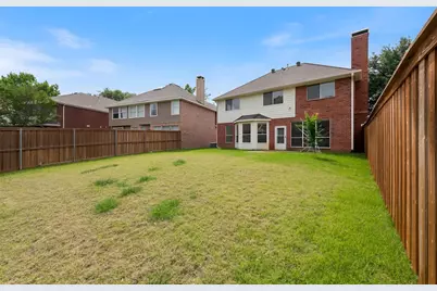 937 Parker Drive, Coppell, TX 75019 - Photo 30