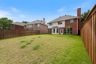937 Parker Dr, Coppell, TX 75019 - Photo 30
