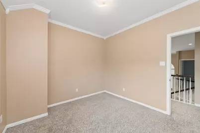 937 Parker Drive, Coppell, TX 75019 - Photo 22
